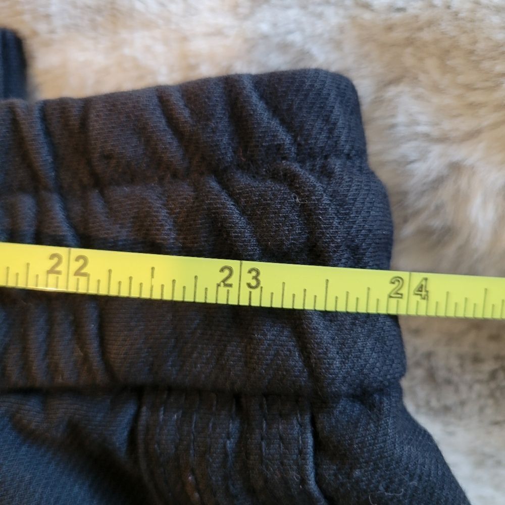 Athleta Plus Size Farallon Jogger Pants, Size 26 - Picture 12 of 13